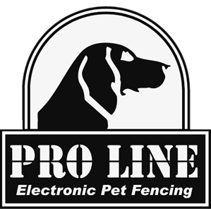 Pro Line In-Ground Dog Fencing